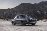 Porsche 356 C4S AWD by Emory Motorsports 2019 года